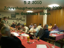 Bild10