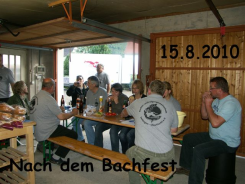 Bild9