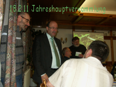 Bild1