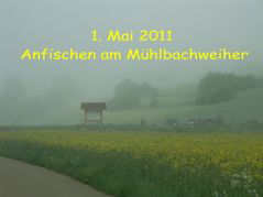 Bild13