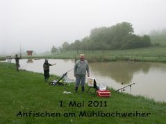 Bild15