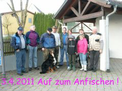 Bild6