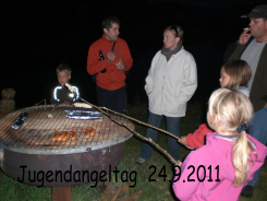 Bild10