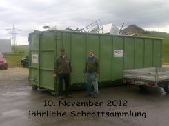 Bild15