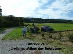 Bild9