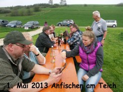 Bild11