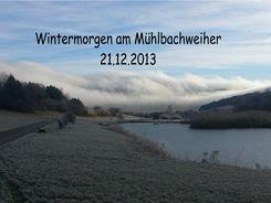 Bild12