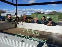Bild9