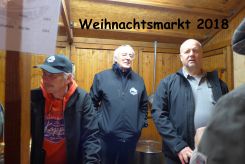 Bild12