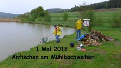 Bild6