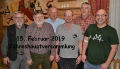 Bild1