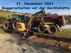 Bild12