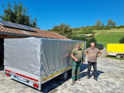 Bild10