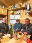 Bild11
