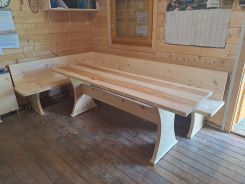 Bild12