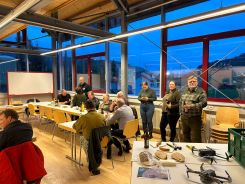 Bild4