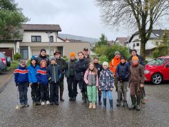 Bild7