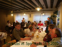 Bild14