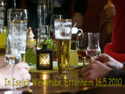 Bild8